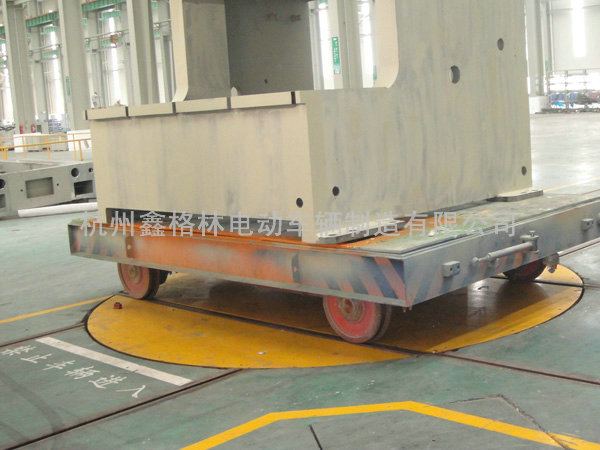 電動轉(zhuǎn)盤.jpg 電動轉(zhuǎn)盤.jpg