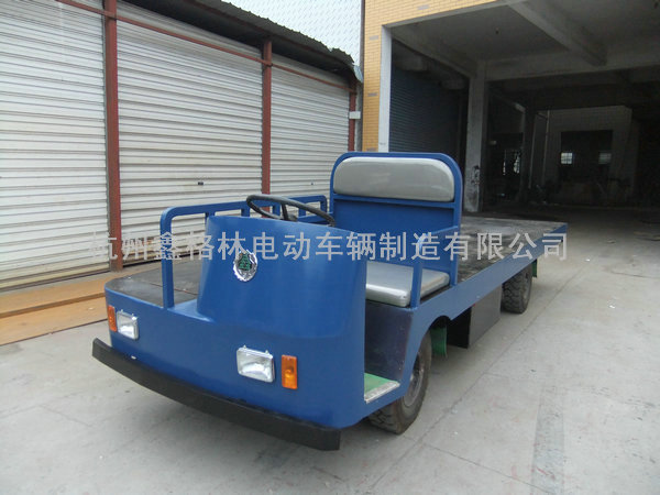 單邊敞篷式電動搬運車.jpg 單邊敞篷式電動搬運車.jpg